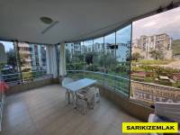 Edremit Kadıköy`de Kaçırılmayacak Fırsat 3+1 DaireAVM hataneye duraga yurume mesafesinde lokasyon olarak denize yakın